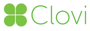 Clovi logo